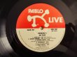 画像4: Joe Pass / Virtuoso #4 (4)