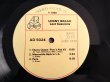 画像3: Lenny Breau / Last Sessions (3)