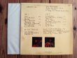 画像2: John Abercrombie, Ralph Towner / Sargasso Sea (2)