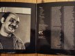 画像2: Joe Pass / Virtuoso #3 (2)