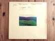 画像1: John Abercrombie, Ralph Towner / Sargasso Sea (1)
