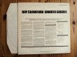 画像2: Ray Crawford / Smooth Groove (2)