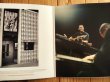 画像2: Wes Montgomery - Wynton Kelly Trio / Smokin' In Seattle Live At The Penthouse (2)