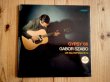 画像1: Gabor Szabo / Gypsy '66 (1)