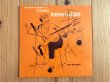 画像1: Django Reinhardt / The Great Artistry Of Django Reinhardt (1)