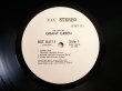 画像3: Grant Green / The Latin Bit (3)