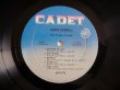 画像3: The Kenny Burrell Quartet / The Tender Gender (3)