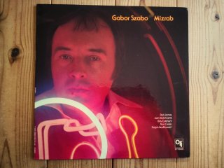 Wilbert Longmire / Champagne - Guitar Records
