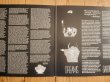 画像2: Gabor Szabo / Dreams (2)