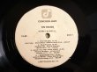 画像3: Kenny Burrell / Tin Tin Deo (3)