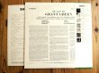 画像2: Grant Green / The Latin Bit (2)
