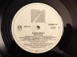 画像3: Tuck & Patti / Tears Of Joy (3)