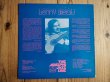 画像2: Lenny Breau / Mo' Breau (2)