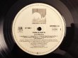 画像3: Tuck & Patti / Love Warriors (3)