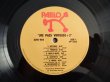 画像4: Joe Pass / Virtuoso #3 (4)