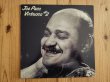 画像1: Joe Pass / Virtuoso #2 (1)