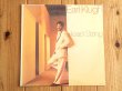画像1: Earl Klugh / Heart String (1)