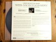 画像2: Wes Montgomery / One Night in Indy (2)