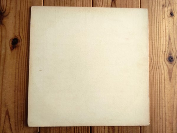 画像2: Oscar Aleman / The Guitar Of Oscar Aleman 1938-1944 (2)