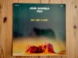 画像1: John Scofield Trio / Out Like A Light  (1)
