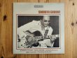 画像1: Ray Crawford / Smooth Groove (1)