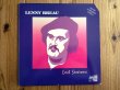画像1: Lenny Breau / Last Sessions (1)