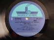 画像3: Jim Hall / 無言歌 - Jazz Impressions Of Japan (3)