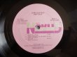 画像3: John Scofield / Bar Talk (3)