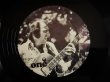 画像3: Joe Diorio / Peaceful Journey (3)