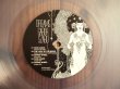 画像4: Gabor Szabo / Dreams (4)