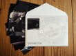 画像4: Wes Montgomery / In Paris: The Definitive ORTF Recording (4)
