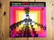 画像1: Pat Martino / Baiyina (The Clear Evidence) (1)