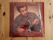 画像1: Kenny Burrell / Tin Tin Deo (1)