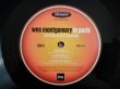 画像6: Wes Montgomery / In Paris: The Definitive ORTF Recording (6)