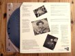 画像2: Lenny Breau / Last Sessions (2)