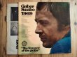 画像3: Gabor Szabo / 1969 (3)