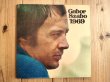 画像1: Gabor Szabo / 1969 (1)
