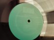 画像4: John Abercrombie, Ralph Towner / Sargasso Sea (4)