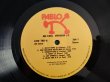 画像3: Joe Pass / Virtuoso #2 (3)