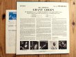 画像2: Grant Green / Idle Moments (2)