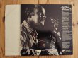画像2: Joe Pass / Virtuoso #2 (2)