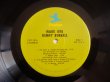 画像3: Kenny Burrell / Soul Call (3)