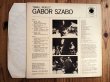 画像2: Gabor Szabo / Small World (2)