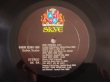 画像4: Gabor Szabo / 1969 (4)