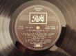 画像3: Django Reinhardt / Djangologie 5 (1937) (3)
