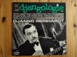 画像1: Django Reinhardt / Djangologie 4 (1937) (1)
