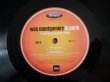 画像5: Wes Montgomery / In Paris: The Definitive ORTF Recording (5)