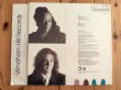 画像2: Tuck & Patti / Tears Of Joy (2)