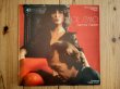 画像1: Gabor Szabo / Femme Fatale (1)