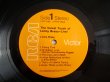 画像3: Lenny Breau / The Velvet Touch Of Lenny Breau - Live! (3)